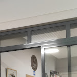 Photo n°3 de l'avis de Adaeze.r fait le 03/06/2023 à 18:29 sur le  O Belo Sol à Faro