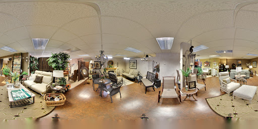 Furniture Store «Furniture Finesse», reviews and photos, 700 W Market St a, York, PA 17401, USA