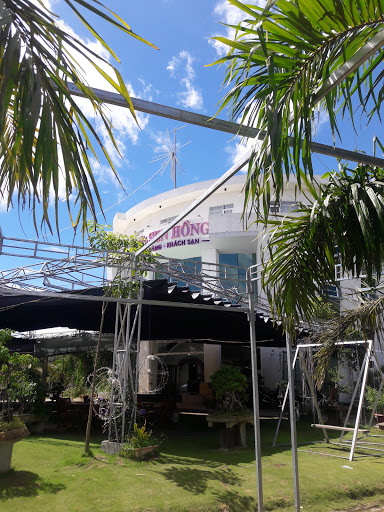 Top 20 cửa bếp nhà hàng Huyện Krông Nô Đắk Nông 2022