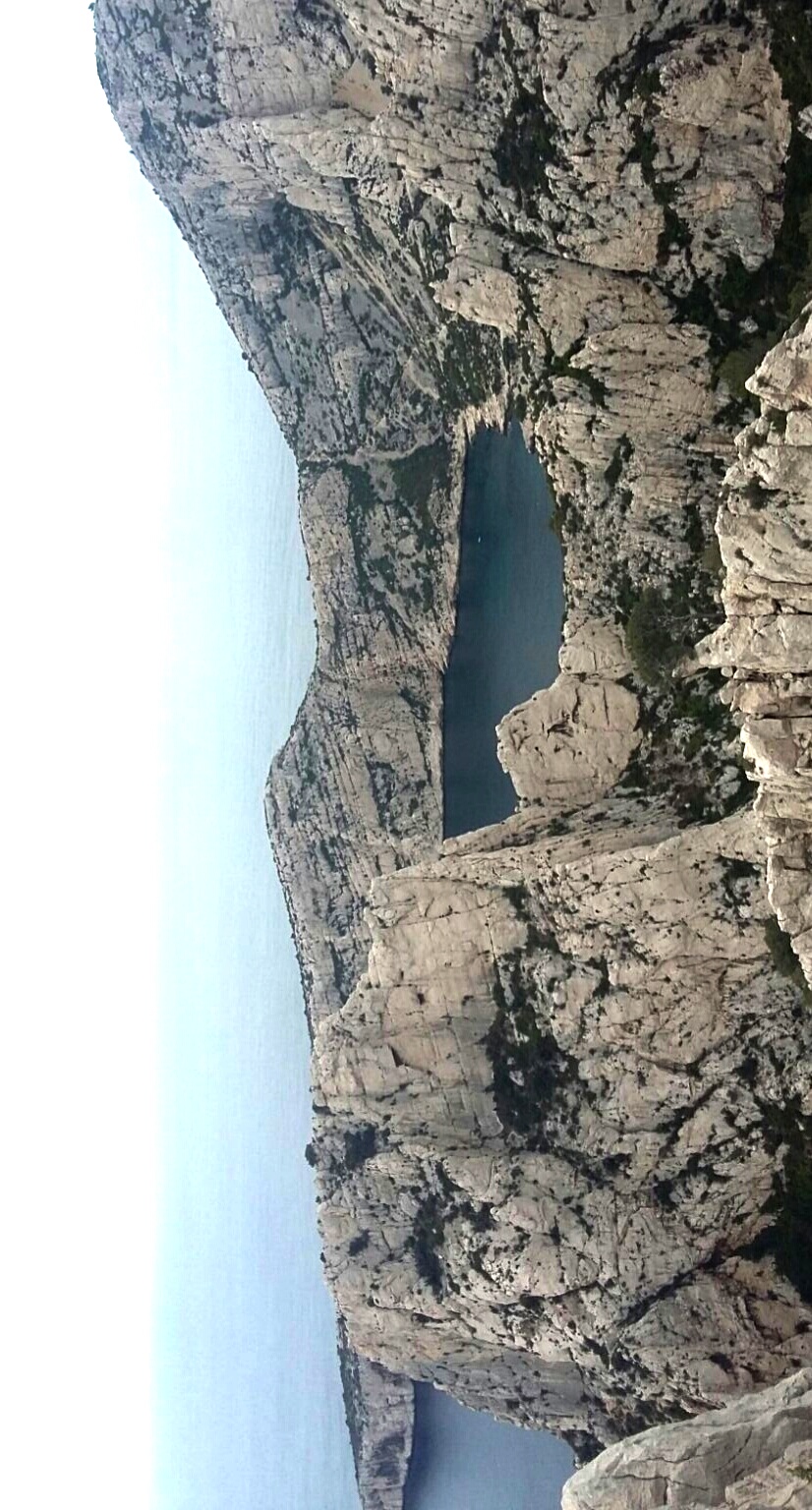 Photo n° 2 de l'avis de Jean-Pierre.a fait le 10/02/2018 à 10:24