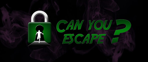 Amusement Center «Escape Room Strongsville», reviews and photos, 14765 Pearl Rd c, Strongsville, OH 44136, USA