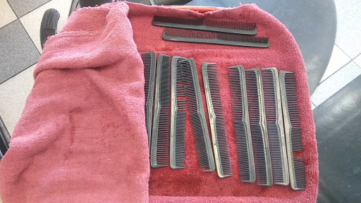 Nail Salon «Diamond Bar Beauty», reviews and photos, 228 S Diamond Bar Blvd, Diamond Bar, CA 91765, USA