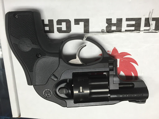 Pawn Shop «West Coast Pawn & Gun of Lakeland Florida», reviews and photos, 5619 US-98, Lakeland, FL 33809, USA