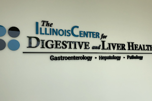 The Illinois Center for Digestive and Liver Health | Lake Barrington image