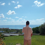 Photo n°1 de l'avis de ros.o fait le 01/09/2021 à 17:27 sur le  Trattoria La Reginella à Paola