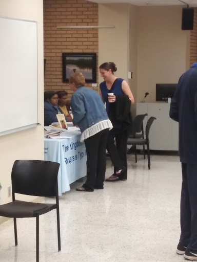 Cafe «Starbucks», reviews and photos, 5901 USA Dr N, Mobile, AL 36608, USA