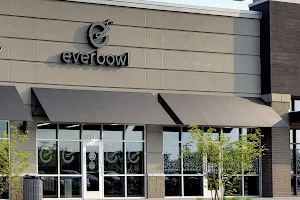 Everbowl - Noblesville image