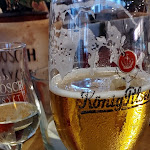 Photo n°10 de l'avis de hans-erich.o fait le 09/10/2021 à 17:32 sur le  GOSCH Bansin im Beachhouse à Heringsdorf