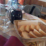 Photo n°5 de l'avis de Stefania.o fait le 14/02/2021 à 19:11 sur le  Albergo Boschetto à Druogno