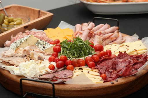 Event Venue «Royal Room Event Center», reviews and photos, 3056 Anvilblock Rd, Ellenwood, GA 30294, USA