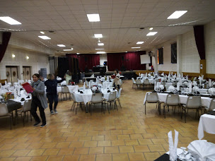 Photo n°45 de L'Occitan à Cazères ()