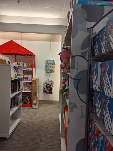 Shopping Mall «Stoneridge Shopping Center», reviews and photos, 1 Stoneridge Mall Rd, Pleasanton, CA 94588, USA