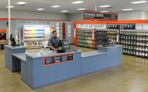 DUNN EDWARDS PAINT STORE, Obafemi Awolowo Way, Jabi, Abuja, Nigeria, Building Materials Store, state Federal Capital Territory