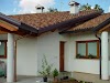 Pancino Claudio Srl Impresa Edile Artigiana Unipersonale Logo, Pantianicco, Italy, Building Firm
