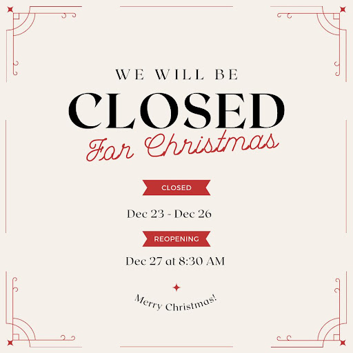 Insurance Agency «Laurel Green - State Farm Insurance Agent», reviews and photos