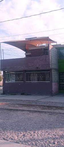 CHT de México, S.A. de C.V.