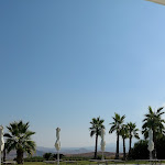 Photo n°3 de l'avis de Hayley.h fait le 26/08/2023 à 20:47 sur le  Rocca dei Saraceni à Regalbuto