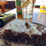 Photo n°3 de l'avis de Marco. fait le 11/08/2023 à 05:15 sur le  Ristorante La Grotta da Fiore à Serrara Fontana