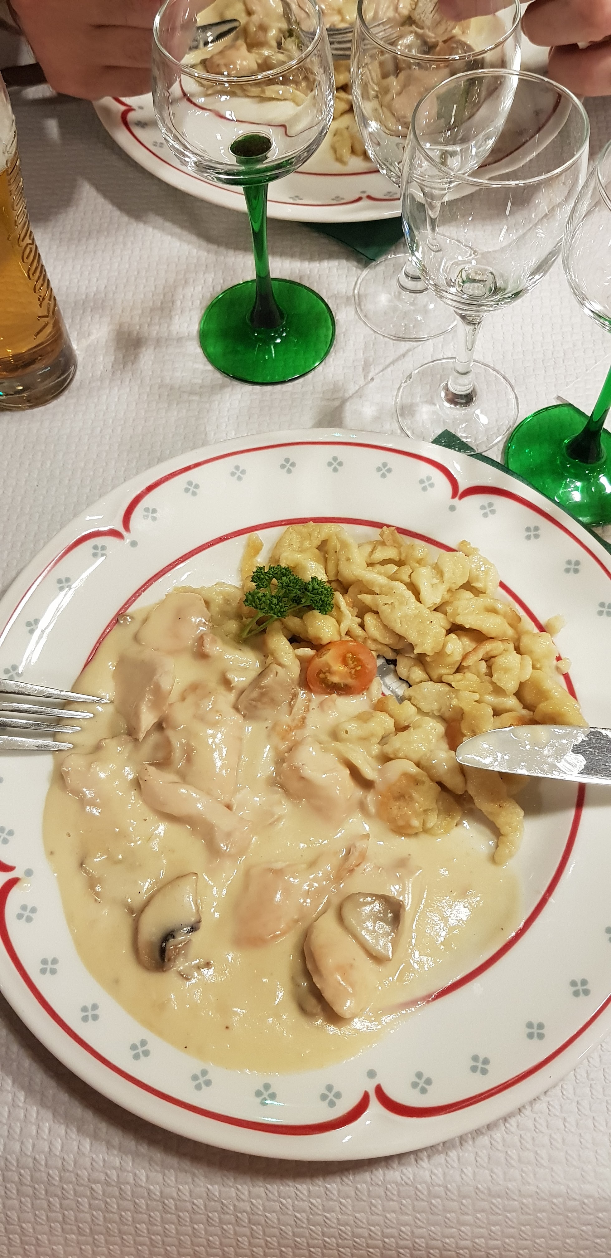 Photo n° 1 de l'avis de michele.i fait le 07/12/2021 à 22:35