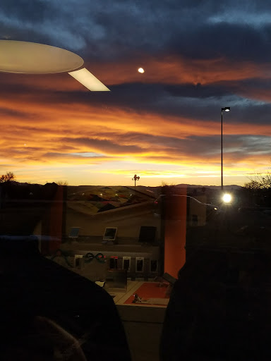 Cell Phone Store «AT&T Authorized Retailer», reviews and photos, 9871 S Parker Rd #101, Parker, CO 80134, USA