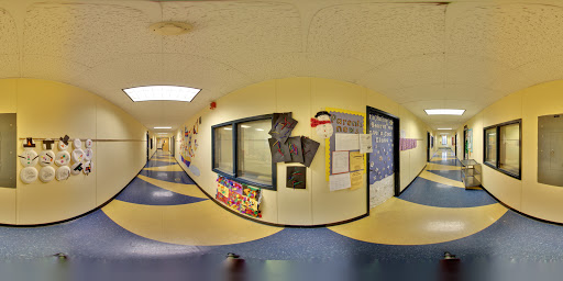 Day Care Center «North Fulton Child Development», reviews and photos, 89 Grove Way, Roswell, GA 30075, USA