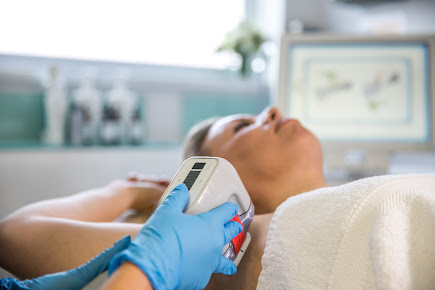 Nakedhealth MediSpa - Nakedhealth MediSpa