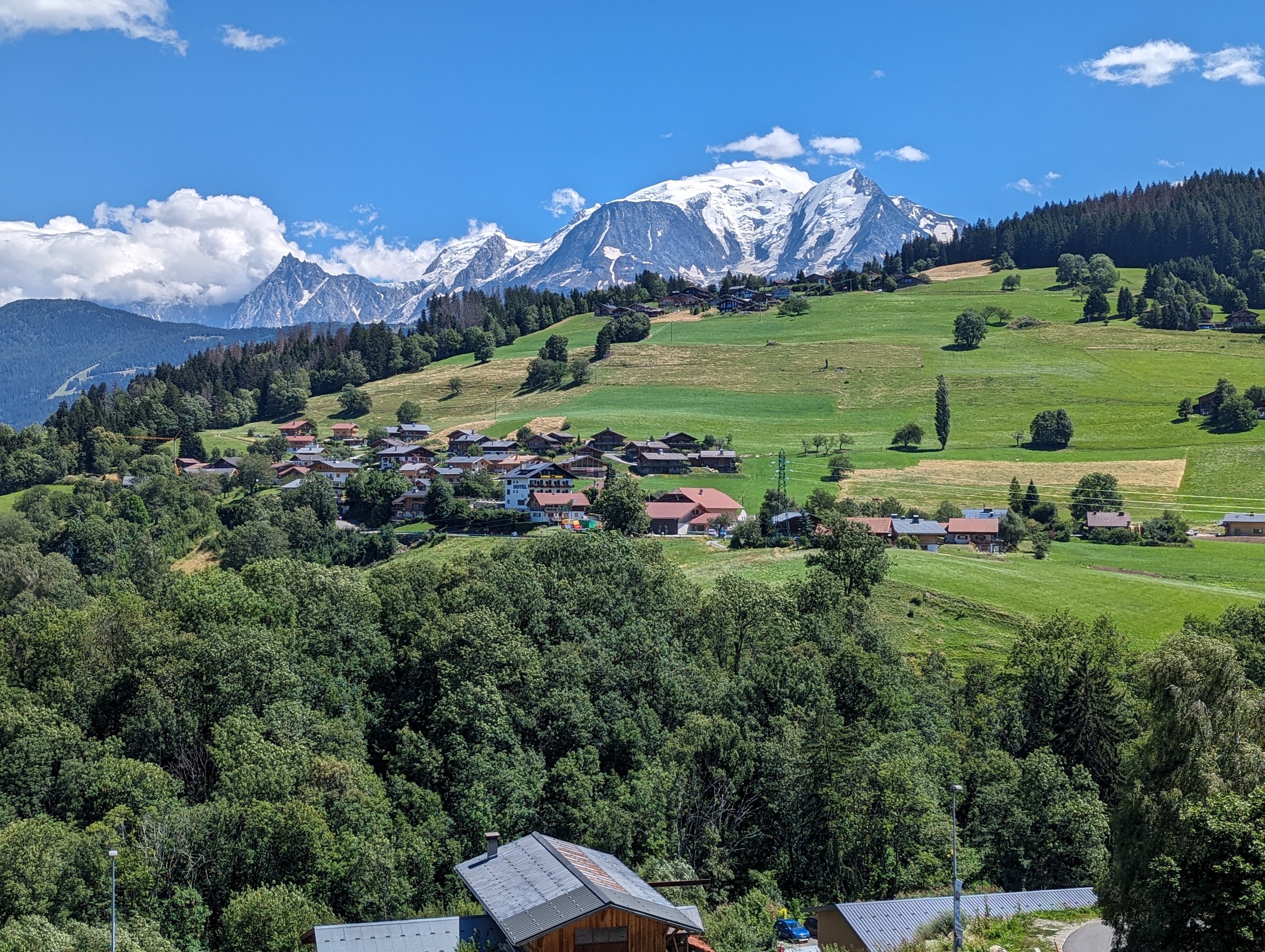 Photo n° 1 de l'avis de Directsxg. fait le 08/08/2023 à 15:23