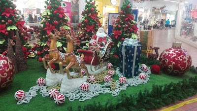 Photos of Centro Comercial Chipichape