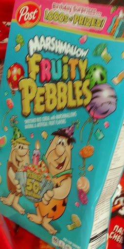 Supermarket «Food City», reviews and photos, 5230 Aldine Mail Rte Rd, Houston, TX 77039, USA