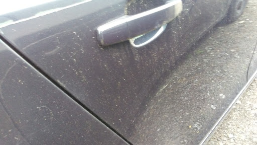 Car Dealer «Spurr Chevrolet Buick GMC», reviews and photos, 6325 Brockport Spencerport Rd, Brockport, NY 14420, USA