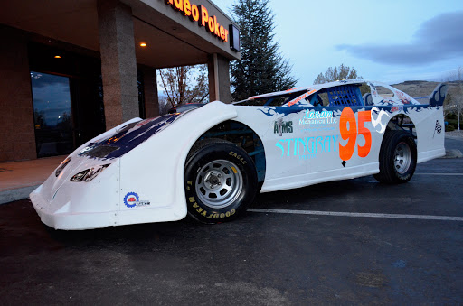 Explore the weeknd tattoo ideas, creative tattoo ideas in Reno, available at Stingray Tattoo supplies