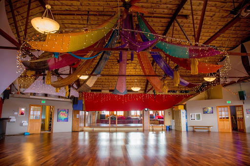 2210 N Pacific St, Seattle, WA 98103, USA