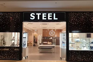 Juwelier Steel image
