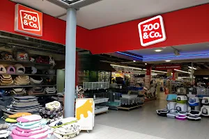 ZOO & Co. image