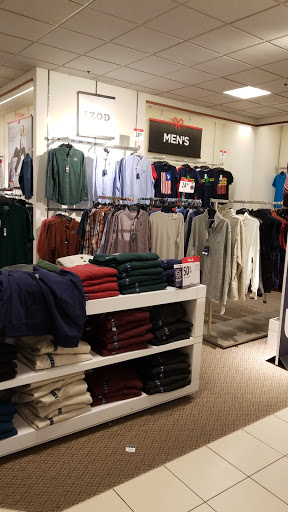 Department Store «JCPenney», reviews and photos, 10450 State St #2106, Sandy, UT 84070, USA