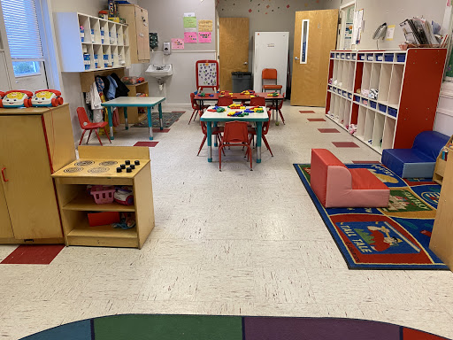 School «Kiddie Care Learning Center», reviews and photos, 218 Graceland Dr, Dothan, AL 36305, USA
