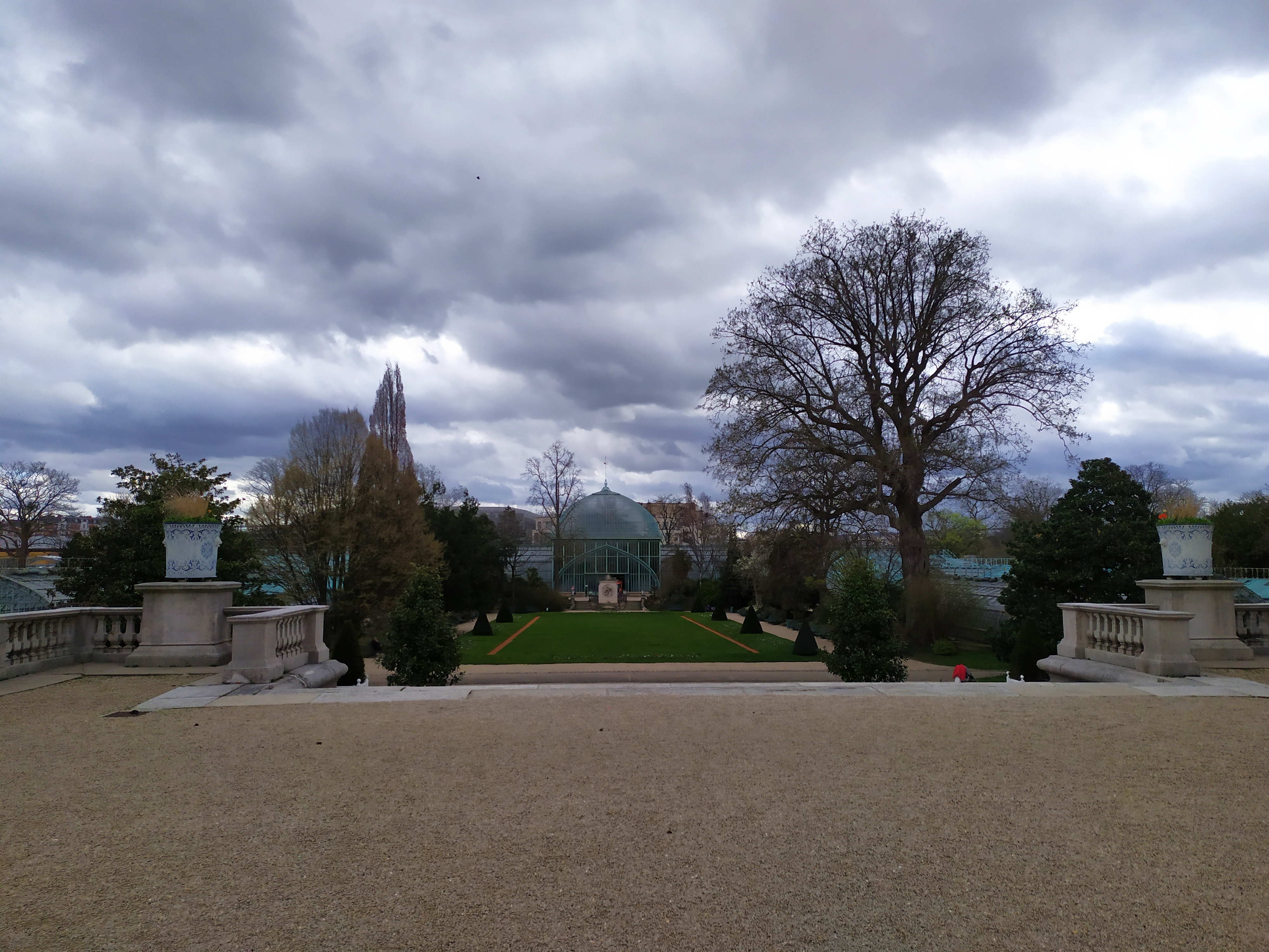 Photo n° 5 de l'avis de Andrejs. fait le 11/03/2020 à 18:34