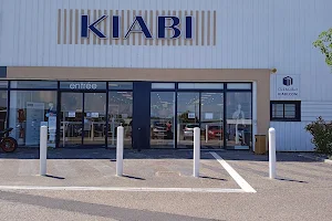 Kiabi Store Toul image
