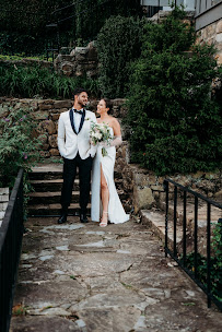 Sierra Greene Photography - Photo 7 - Car repair in , Mauldin