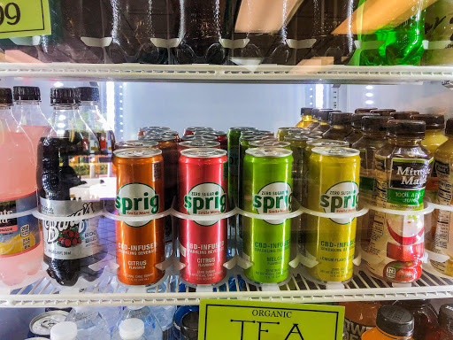 Butcher Shop «Hayes Meats & Gourmet Foods», reviews and photos, 285 Fortenberry Rd, Merritt Island, FL 32952, USA