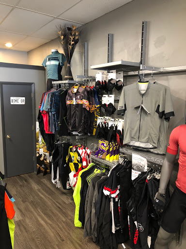 Bicycle Repair Shop «Arnold Bike Doctor», reviews and photos, 953 Ritchie Hwy, Arnold, MD 21012, USA