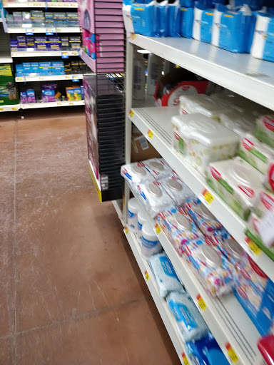 Department Store «Walmart Supercenter», reviews and photos, 6365 Stagecoach Dr, West Des Moines, IA 50266, USA