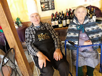 Photos du propriétaire du Restaurant Snack-Bar Le Bacchus à Le Castera - n°15