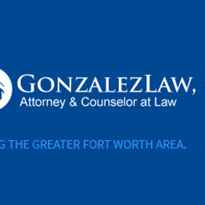 Gonzalez Law, PLLC