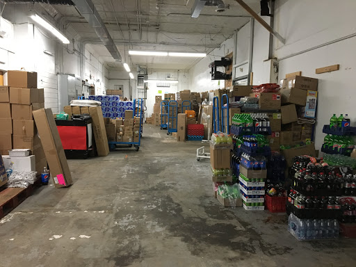 Dollar Store «FAMILY DOLLAR», reviews and photos, 165 Maple St, Wyandotte, MI 48192, USA