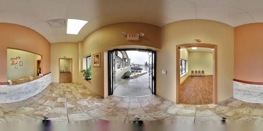 Barber Shop «Simply The Best», reviews and photos, 3101 New Jersey 42, Washington Township, NJ 08081, USA