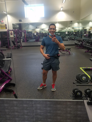 Gym «Cardio Express East Hartford», reviews and photos, 265 Ellington Rd, East Hartford, CT 06118, USA