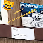 Photo n°2 de l'avis de João.a fait le 06/01/2021 à 19:08 sur le  Restaurante Capa Negra I à Porto