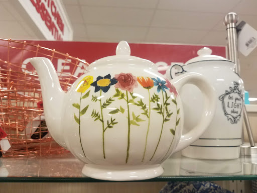 Department Store «HomeGoods», reviews and photos, 2460 Osprey Way S, Frederick, MD 21701, USA