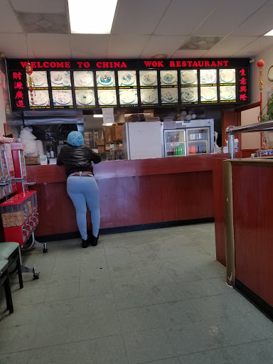 Shopping Mall «Hope Valley Shopping Center», reviews and photos, 3825 S Roxboro St, Durham, NC 27713, USA